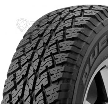 Pneumatiky Bridgestone Dueler A/T 693 II 235/60 R17 102H