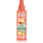 Garnier Fructis Goodbye Damage 10v1 bezoplachový sprej s keratinem 150 ml – Sleviste.cz