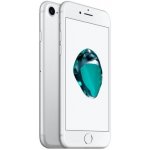 Apple iPhone 7 128GB – Hledejceny.cz