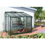 Vitavia Ida 5200 PC 6 mm zelený – Zboží Dáma