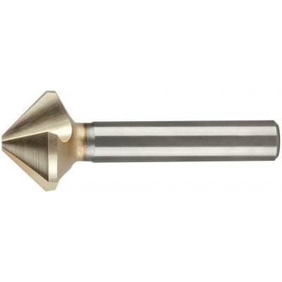 Beck 30662982 – Hledejceny.cz
