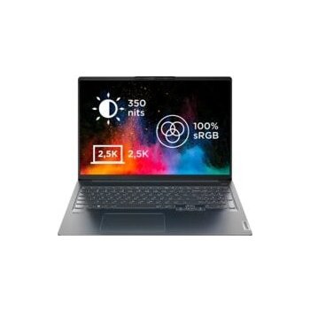 Lenovo IdeaPad 5 82SK00A6CK