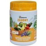 Bacti ZH stimulátor zdraví rostlin pro záhony 0,5 kg – Sleviste.cz