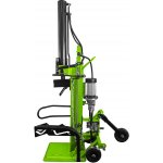 Zipper ZI-HS30EZ – Zboží Dáma