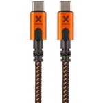 Xtorm CXX005 / Xtreme USB-C PD, 1,5m – Hledejceny.cz