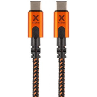 Xtorm CXX005 / Xtreme USB-C PD, 1,5m – Hledejceny.cz