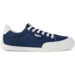 Be Lenka Rebound dark blue & white – Zboží Mobilmania