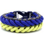 Cordell Paracord Sláva Ukrajině – Zbozi.Blesk.cz