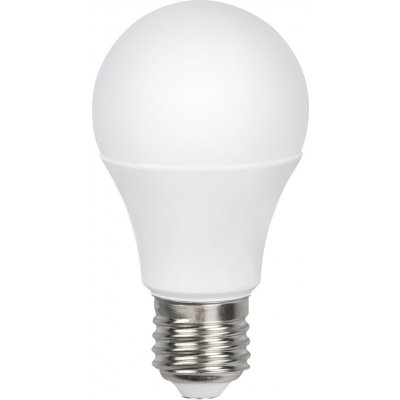 Retlux RLL 250 E27 žárovka LED A60 12W bílá studená – Zbozi.Blesk.cz