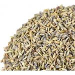 Grešík Levandule květ 50 g – Zbozi.Blesk.cz