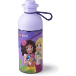 LEGO® transparentní 500 ml – Zboží Dáma