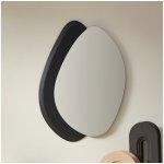 Eglo 425051 – Hledejceny.cz