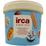 Irca Pasta Dama Stella mandlové aroma 5 kg – Zboží Dáma