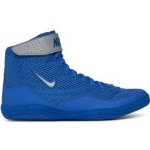 Nike Inflict 325256 401 Modrá – Zboží Dáma