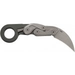 CRKT PROVOKE COMPACT 4045 – Hledejceny.cz
