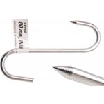 Kraftmann BGS 1085280 s knoflíkem. 80 mm – Zboží Mobilmania