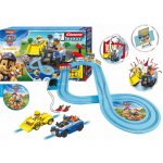 Carrera FIRST 63057 Tlapková patrola – Zbozi.Blesk.cz