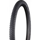 Bontrager XR2 Team Issue 29x2.35