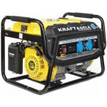 Kraft&Dele KD149 – Zboží Dáma