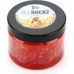 Ice Rockz minerální kamínky Broskev 120 g – Sleviste.cz
