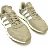 Skate boty adidas Originals Raw gold