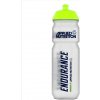 Cyklistická lahev Endurance Applied Nutrition 750 ml