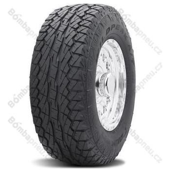 Pneumatiky Falken Wildpeak AT01 215/60 R17 96H