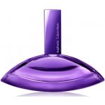 Calvin klein euphoria bold elixir parfémovaná voda dámská 100 ml – Hledejceny.cz