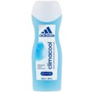 Adidas Climacool Woman sprchový gel 250 ml