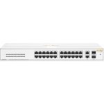 Aruba R8R50A#ABB – Zboží Živě