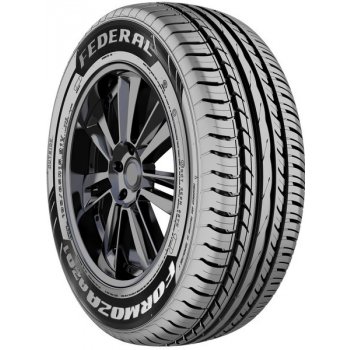 Federal Formoza AZ01 205/50 R17 93W