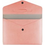 FIXED Siena pro notebooky a tablety o úhlopříčce do 13 broskvové FIXSIE-13-PEA – Hledejceny.cz