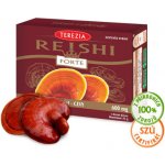 Terezia Company Reishi FORTE 120 kapslí – Zboží Dáma