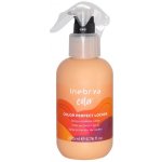 Inebrya Color Perfect Locker 200 ml – Hledejceny.cz