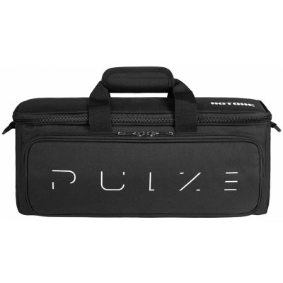 Hotone Ampero Gig Bag – Zboží Dáma