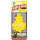 WUNDER-BAUM Vanillaroma