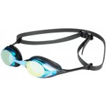 Arena Cobra Swipe – Sleviste.cz