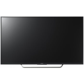 Sony Bravia KD-49XD7005