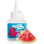 Megaslizoun Vůně do slizu aroma vodní meloun 35 ml – Sleviste.cz