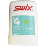 Swix univerzální F4 tekutý 100 ml – Hledejceny.cz