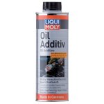 Liqui Moly 1013 Ochrana před opotřebením 500 ml | Zboží Auto