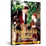 Strakonický dudák – Sleviste.cz