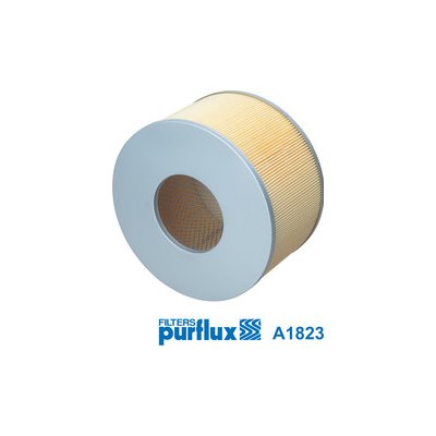 Vzduchový filtr PURFLUX A1823 – Hledejceny.cz