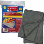 Clanax švédská utěrka na podlahu 220 g 80 × 60 cm 1 ks – Hledejceny.cz