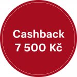 Miele FNS 7774 D – Zboží Mobilmania