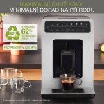 Krups Evidence Eco EA897A10 – Zboží Mobilmania