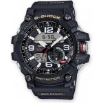 Casio GG-1000-1A – Hledejceny.cz