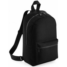 Bag Base Essential Fashion černá 7 l
