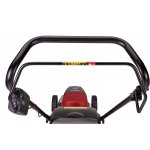 Honda HRG 416 XB – Hledejceny.cz