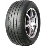 Leao Nova Force HP100 155/70 R13 75T – Hledejceny.cz